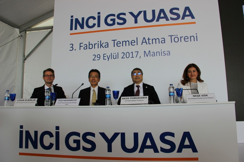 1506683647_InciGsYuasa2