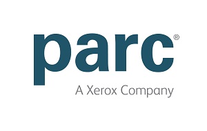 Xerox _PARC_Logo
