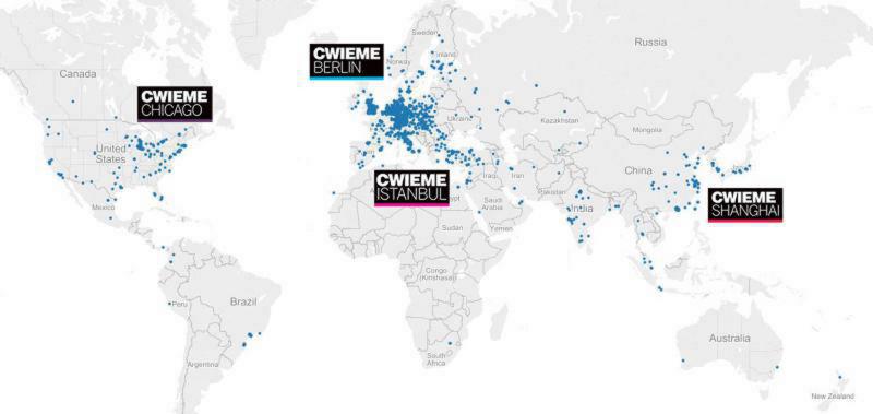 cwieme_map