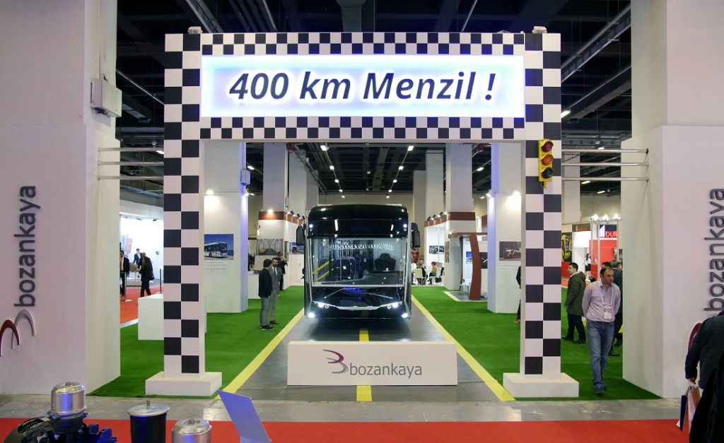 Transist_ Bozankaya _ Sileo_10.7m___n