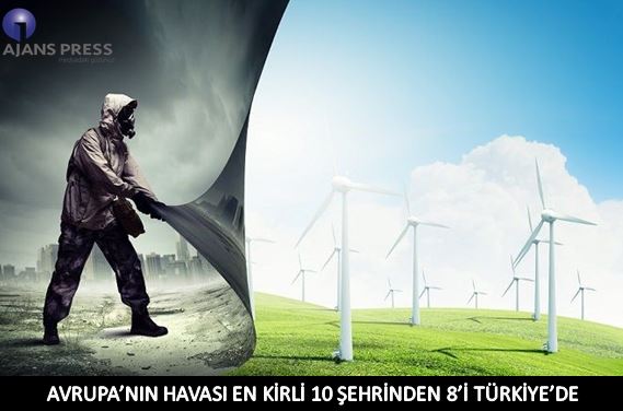 1510556534_AVRUPA___NIN_HAVASI_EN_K__RL___10___EHR__NDEN_8______T__RK__YE___DE