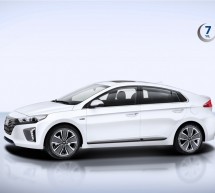 Hyundai, Satış Sonrasında Dijital Servise Önem Veriyor