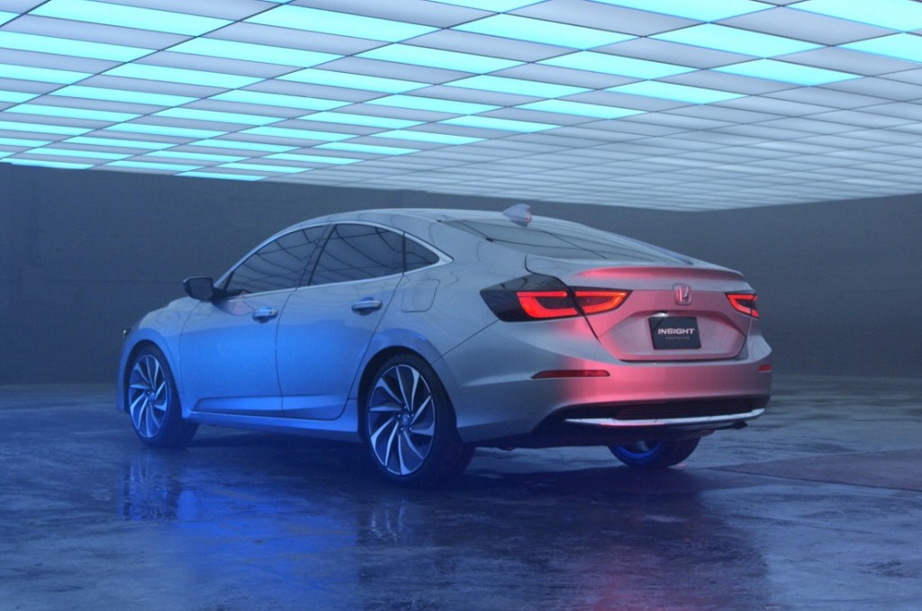 Honda_Insight_Prototype__3_