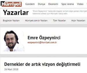 EMRE ÖZPEYNİRCİ 2