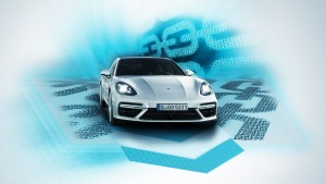 WEB - Porsche___1_