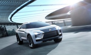 WEB _Outlander_PHEV_2