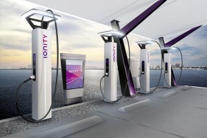WEB - ionity_image_7