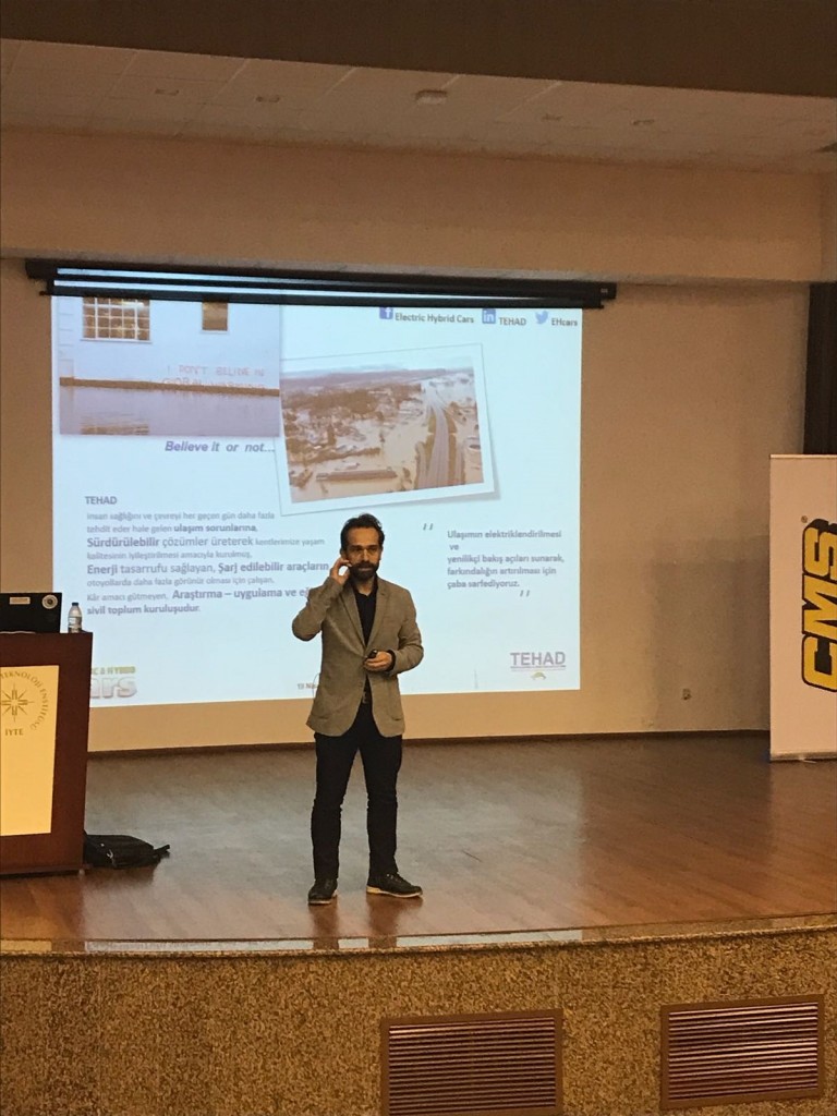 19 Nisan - izmir 2