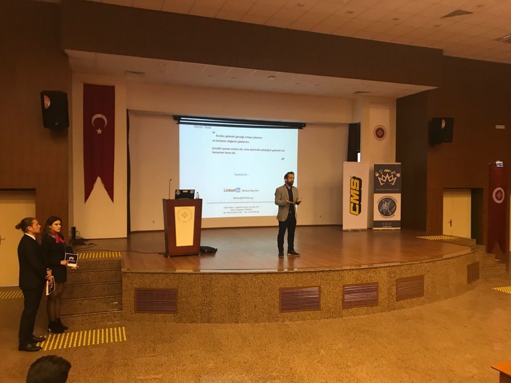 19 Nisan - izmir 3