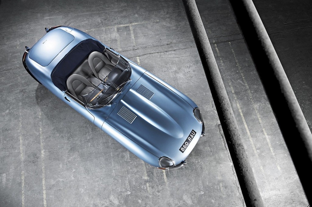 1961-jaguar-e-type-26_1600x0w
