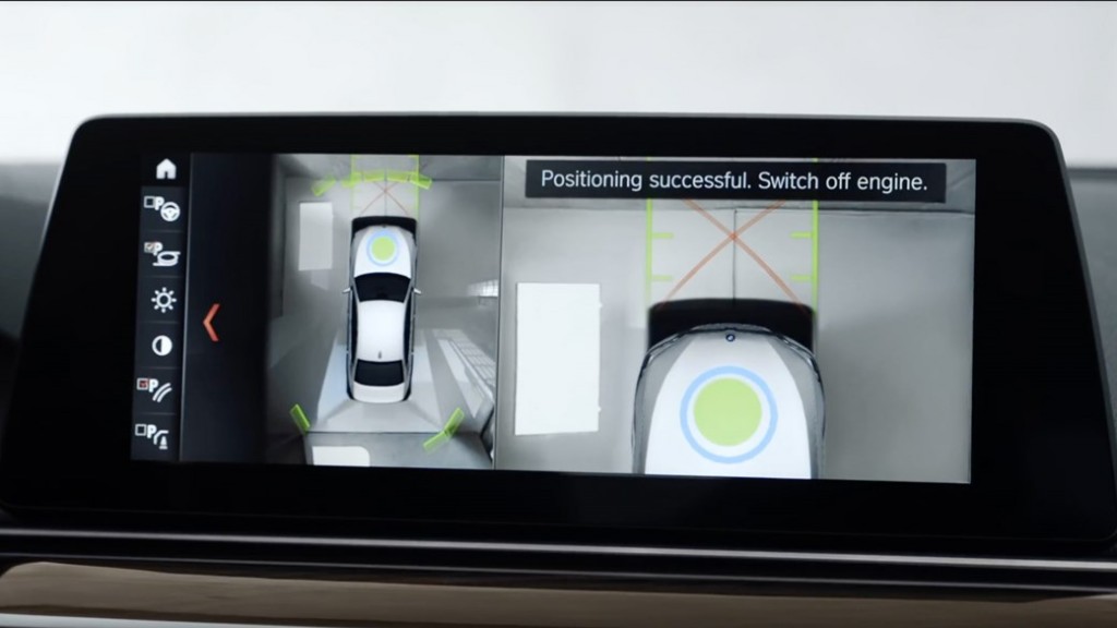 BMW-wireless-charging