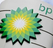 BP’den Hızlı Şarj teknolojisine yatırım geldi!