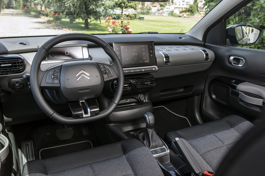 WEB 1528810244_Citro__n_Yeni_C4_Cactus_5