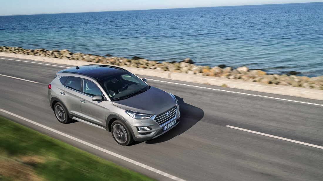 WEB _Hyundai Tucson 48V Mild Hybrid-3