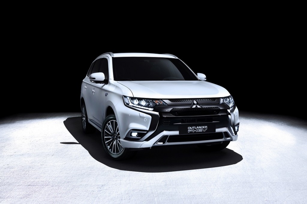 WEB _Outlander_PHEV_III