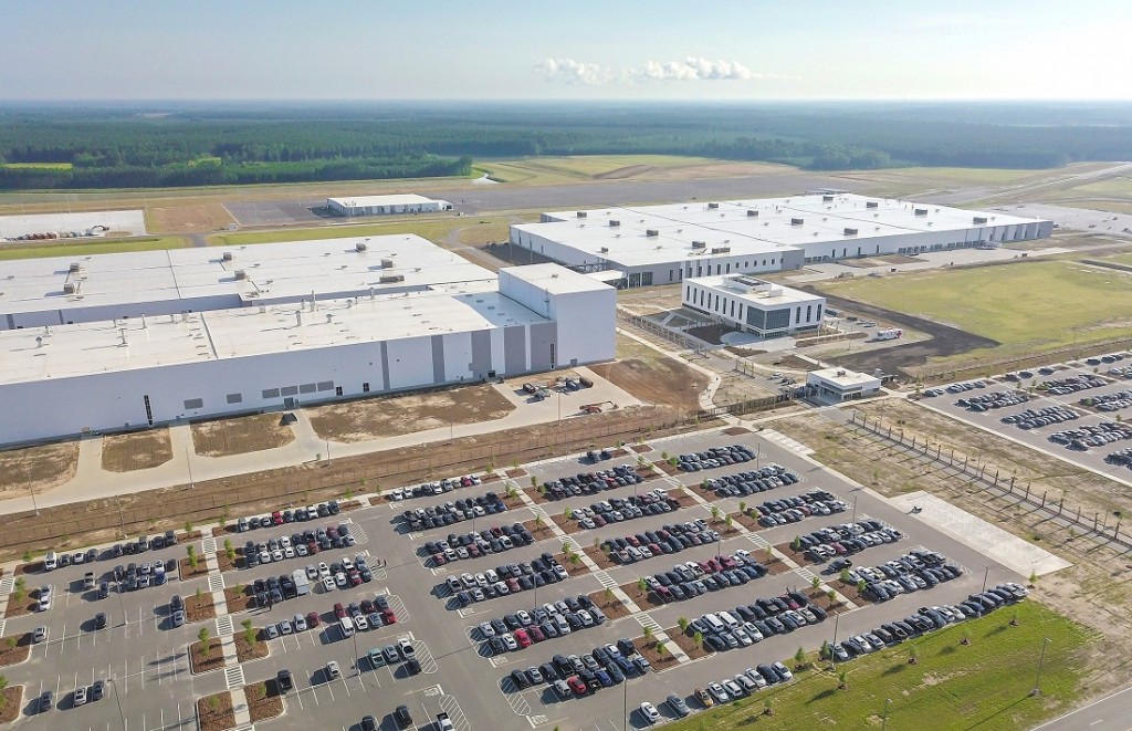 WEB _Volvo_s_new_manufacturing_plant_in_South_Carolina_USA