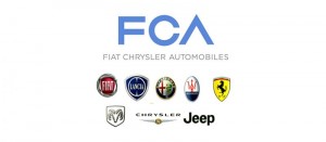 great-wall-fiat-chrysler-800x350