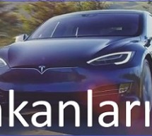 Tesla, Türkiye’deki servis ve satış ofisi için yeni ilana çıktı.
