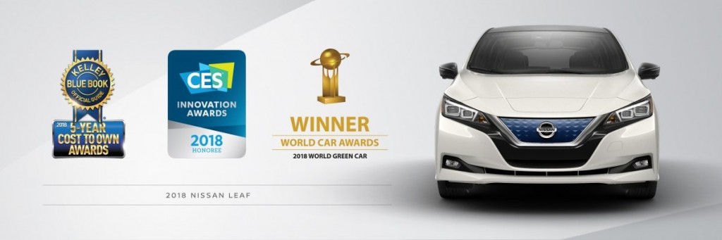 LEAF_Award_Banner.jpg.ximg.l_12_m.smart