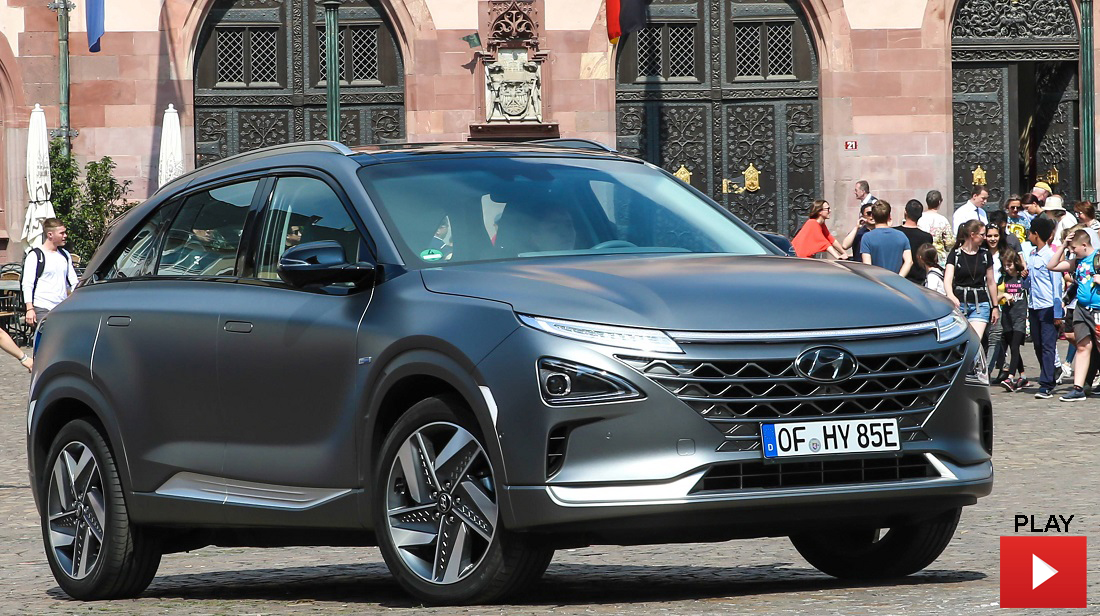 WEB_ Hyundai Nexo_2