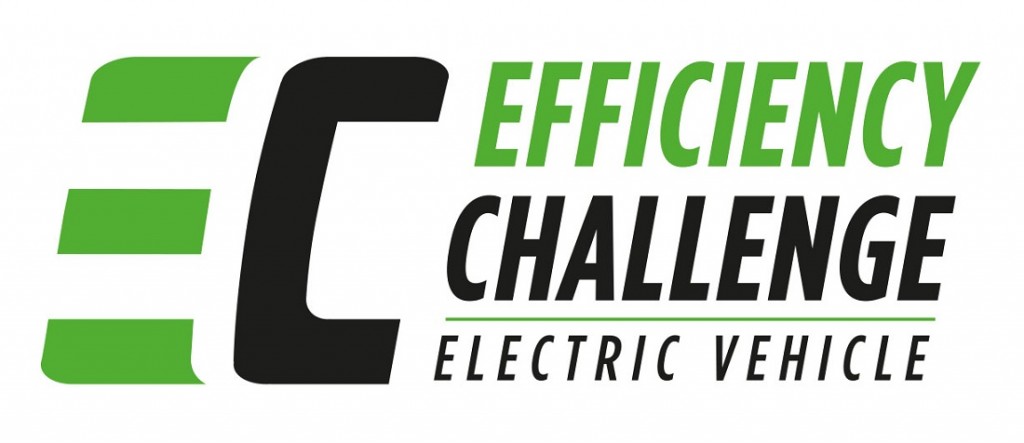 W tübitak - efficiency 5