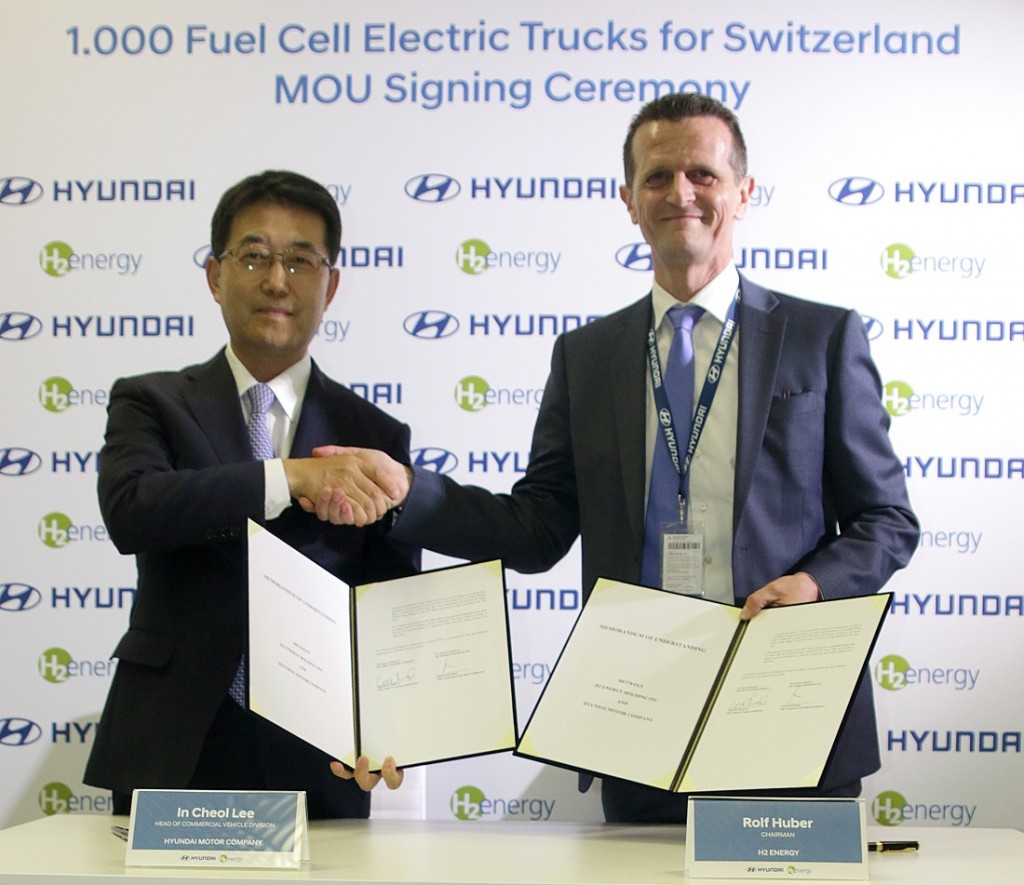 Hyundai-H2 Energy1 - WEB