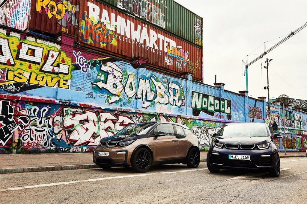 1538301809_BMW_i3_120ah