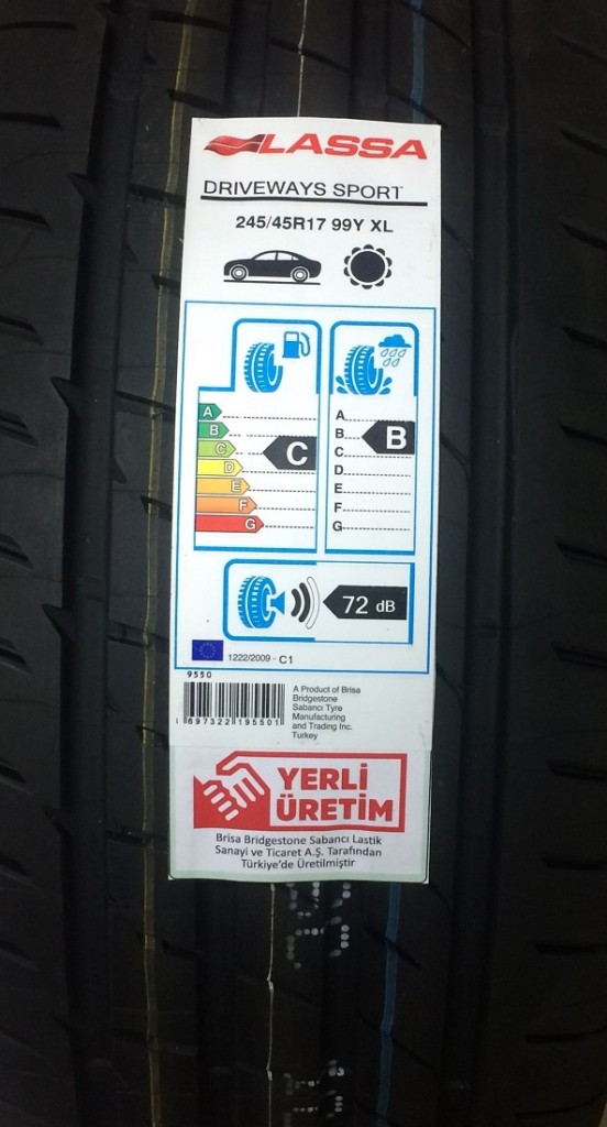 BRISA Brisa YerliUretimLogosu_2_