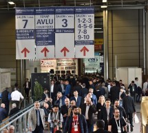 Türkiye Otomotiv Endüstrisi, yeni pazarlar için Automechanika Istanbul 2019’da boy gösterecek!