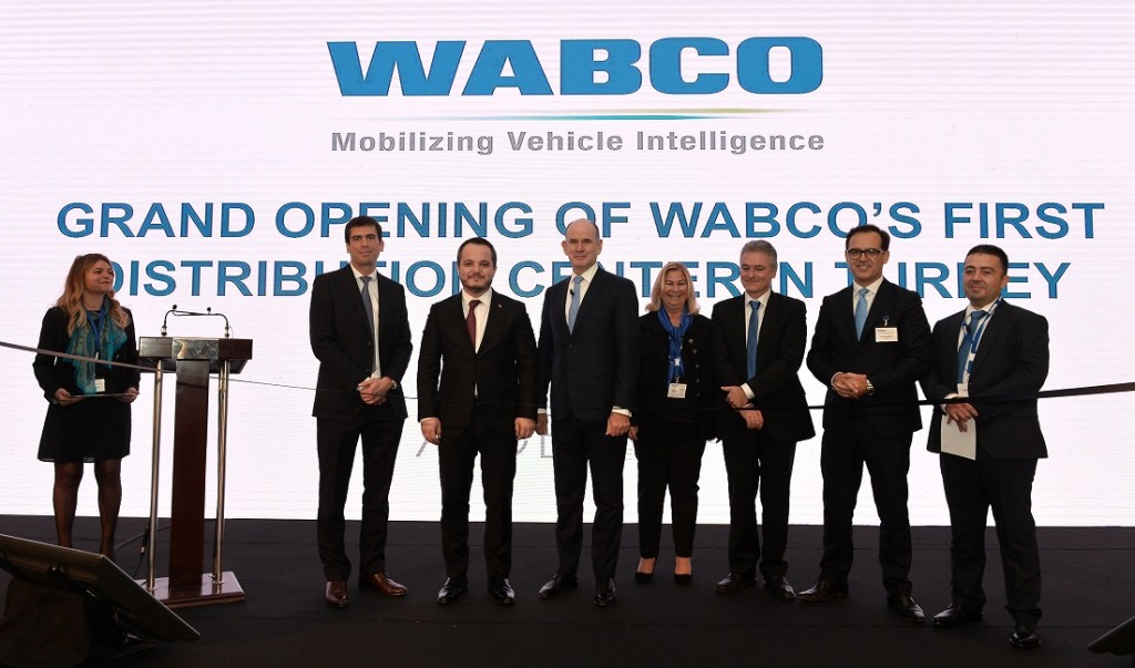 WEB - WABCO 1539251447_Wabco__2_