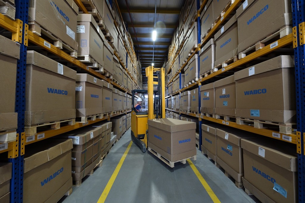 WEB - WABCO 2 1539178476_SRK_3771