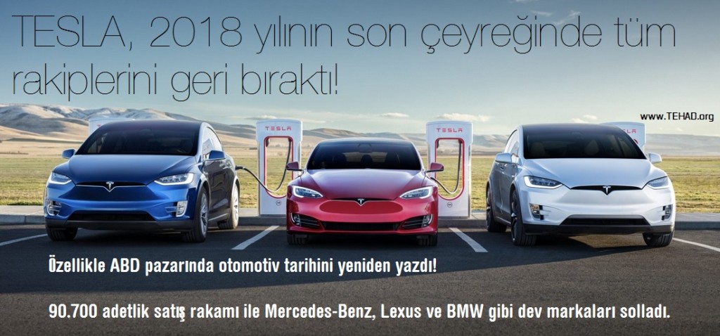WEB _ ABD - TESLA 3