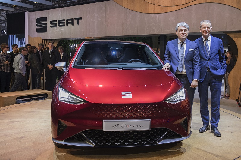 WEB 1551787504_SEAT_kicks_off_its_e_mobility_offensive_in_Geneva_01_HQ