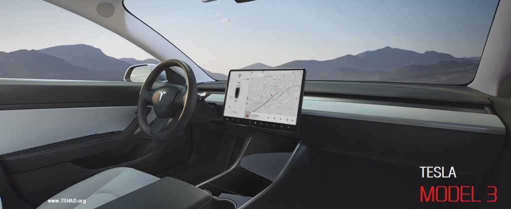 WEB MODEL 3