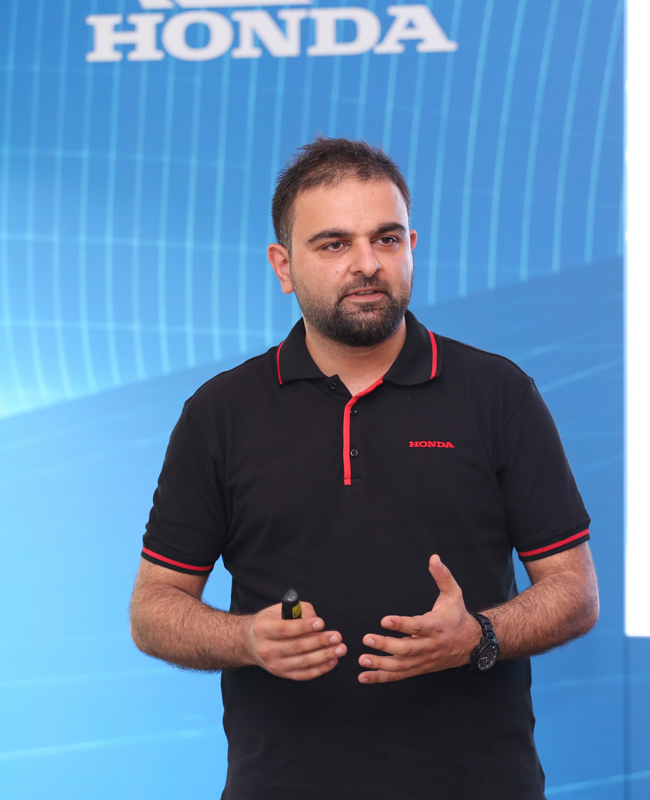 Çetin Kardeş