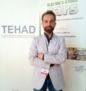 1557047967_BerkanBayram__1