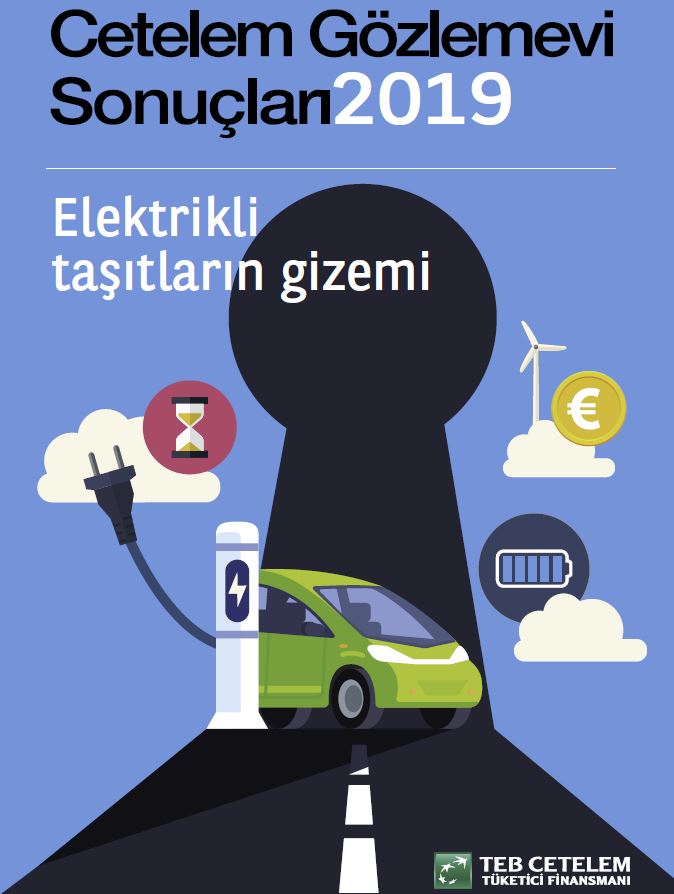 teb cetelem