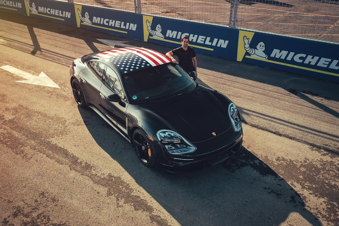 web 1563430280_1Neel_Jani_did_some_demo_laps_in_a_Taycan_Prototype
