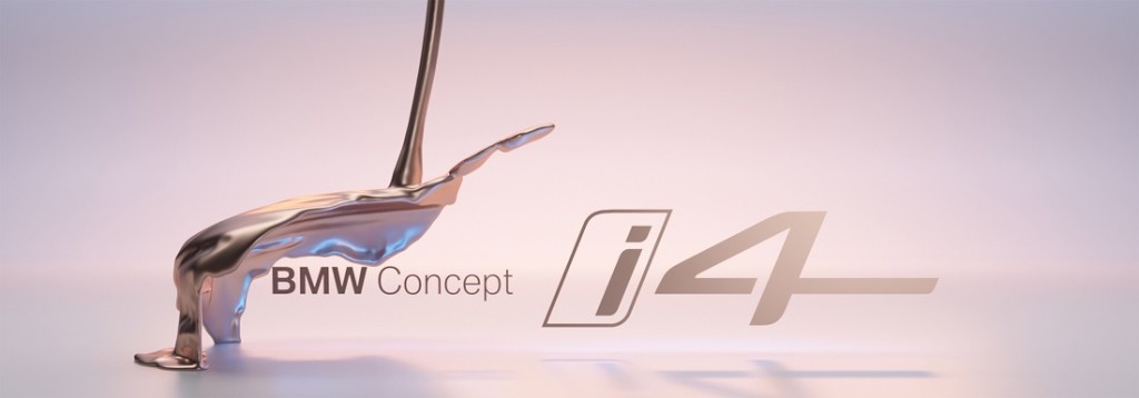 WEB _BMW_i4_Concept