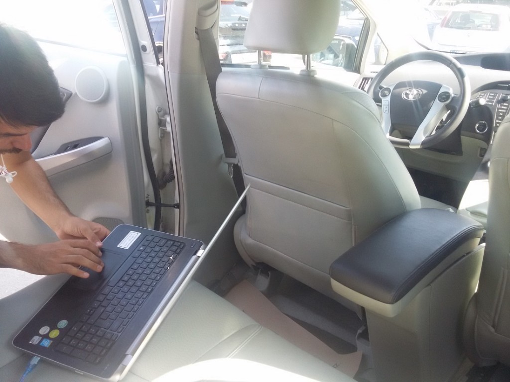 WEB - PRIUS 3