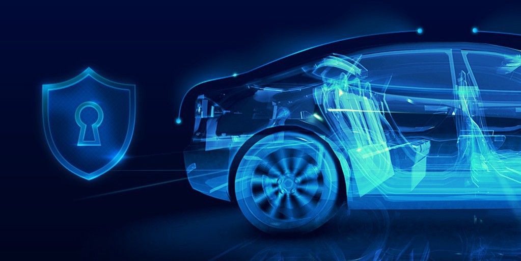 TESLA - 1589176770_Tesla_Sahiplerinin_Kis__isel_Bilgileri_Bu__yu__k_Risk_Alt__nda___3_