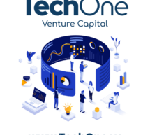 Teknoloji girişimlerini hedefleyen TechOne fonu kuruldu