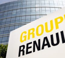 Renault Group, 2023 yıl sonu finansal sonuçlarını açıkladı