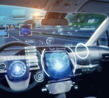Hukuk ve Teknoloji / Elektrikli Araçlar ve Otonom Sürüşe İlişkin Dünyadan Güncel Gelişmeler
