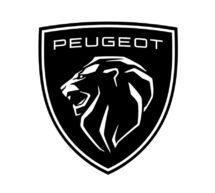 Peugeot, logo ve marka kimliğini yeniledi.