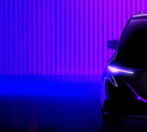 Mercedes-Benz, Concept EQT ile yeni bir sınıfa giriş yapmaya hazırlanıyor