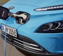 Elektrikli ve hibrid araçlara ilgi hızla artıyor / Rapor