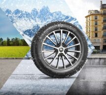 Michelin’den kış dönemi için kararsız kalanlara lastik alternatifleri