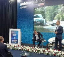 Automechanika Istanbul Plus beklentilerin üzerinde başarıya ulaştı