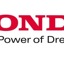 Honda, elektrikli araçlara yönelik batarya araştırma ve geliştirmeye odaklandı